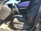 2009 Audi A4 Prestige for Sale in Airway Heights, WA - Mechanical