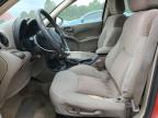 2005 Pontiac Grand Am Se for Sale in Conway, AR - Front End