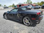 2006 Ferrari F430 Spider للبيع في Albany، NY - Side