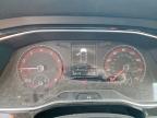 2019 Volkswagen Jetta S zu verkaufen in Andrews, TX - Front End