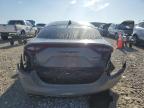2020 Kia Stinger Gt2 for Sale in Taylor, TX - Rear End
