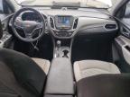 2018 Chevrolet Equinox Lt for Sale in Littleton, CO - Front End