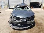 2015 Toyota Corolla L   zu verkaufen in Albuquerque, NM - Rollover