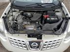 2010 Nissan Rogue S продається в Houston, TX - Side