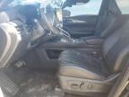 2025 Infiniti Qx60 Luxe للبيع في Lebanon، TN - Front End