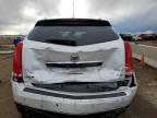 2015 Cadillac Srx Luxury Collection იყიდება Brighton-ში, CO - Rear End