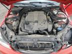 2014 Mercedes-Benz C 300 4Matic იყიდება Waldorf-ში, MD - Front End