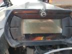 2021 Can-Am Maverick Sport Dps 1000R   na sprzedaż w Hueytown, AL - Frame Damage