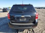 Houston, TX에서 판매 중인 2017 Chevrolet Equinox Lt - Mechanical