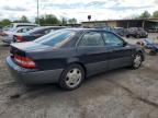 2000 Lexus Es 300 for Sale in Marlboro, NY - Front End