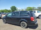 Des Moines, IA에서 판매 중인 2016 Dodge Grand Caravan Se - Front End