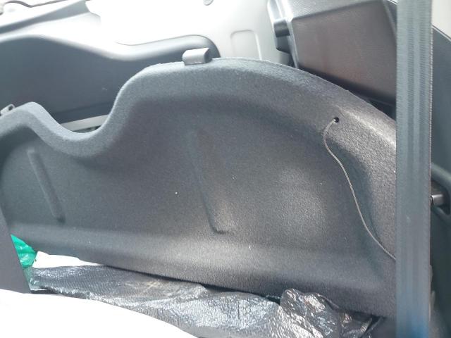 2014 KIA PICANTO 3