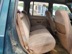 1995 Ford Explorer  for Sale in Hueytown, AL - Front End