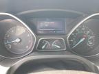 2014 Ford Focus Se de vânzare în Colton, CA - Side