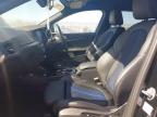 2022 BMW 118I M SPO for sale at Copart YORK