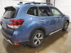 2019 Subaru Forester Touring for Sale in West Mifflin, PA - Front End