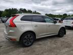 2017 Volvo Xc60 T5 Dynamic for Sale in Mendon, MA - Front End