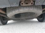 2007 LAND ROVER RANGE ROVE for sale at Copart SANDWICH