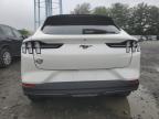 2024 Ford Mustang Mach-E Select for Sale in Windsor, NJ - Front End