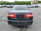 2008 Lincoln Mkz  за продажба в Exeter, RI - Front End