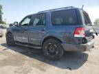 2006 Ford Expedition Xls for Sale in Dunn, NC - Rear End