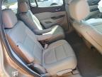 Portland, OR에서 판매 중인 2023 Gmc Acadia Slt   - Front End