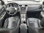 2010 Chrysler Sebring Limited на продаже в Hueytown, AL - Undercarriage