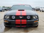 2007 Ford Mustang Gt for Sale in Grand Prairie, TX - Hail