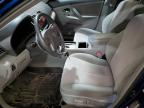 2010 Toyota Camry Base for Sale in Ebensburg, PA - Mechanical