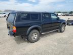 2003 Toyota Tacoma Double Cab for Sale in Anderson, CA - Front End