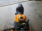 2025 Kawasaki Ex650 P de vânzare în East Granby, CT - Side