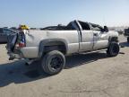 2006 Chevrolet Silverado C2500 Heavy Duty for Sale in Martinez, CA - All Over