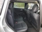 Cookstown, ON에서 판매 중인 2023 Mitsubishi Outlander Sel   - Front End