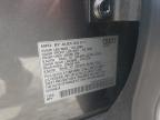 2017 Audi Q7 Premium продається в Madisonville, TN - Mechanical