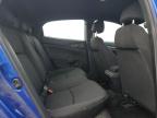 2017 Honda Civic Lx for Sale in Airway Heights, WA - Front End
