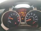 2015 Nissan Juke S zu verkaufen in Phoenix, AZ - Front End