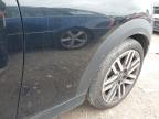 2024 MINI COOPER CLA for sale at Copart BRISTOL