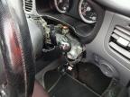 2006 KIA RIO LX for sale at Copart NEWBURY