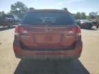 2011 Subaru Outback 2.5I Premium за продажба в Gaston, SC - Minor Dent/Scratches