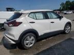 2023 Nissan Kicks S за продажба в Dunn, NC - Front End