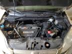 2009 Honda Cr-V Ex   للبيع في Appleton، WI - Rear End
