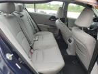 2013 Honda Accord Exl zu verkaufen in Indianapolis, IN - Side