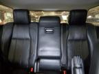 2013 Land Rover Range Rover Hse for Sale in East Granby, CT - Minor Dent/Scratches