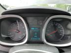 2014 Chevrolet Equinox Ltz   for Sale in New Britain, CT - All Over