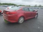 2015 Kia Optima Ex for Sale in Grantville, PA - All Over