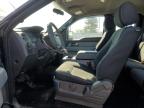 2014 Ford F150 Super Cab na sprzedaż w Ham Lake, MN - Rear End
