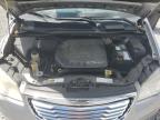 Barberton, OH에서 판매 중인 2013 Chrysler Town & Country Touring L - Front End