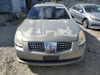 2006 Nissan Maxima Se იყიდება Los Angeles-ში, CA - Front End