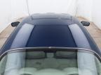 1998 JAGUAR XK8 COUPE for sale at Copart WESTBURY