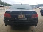 2014 Mercedes-Benz E 350 en Venta en Greenwell Springs, LA - Normal Wear